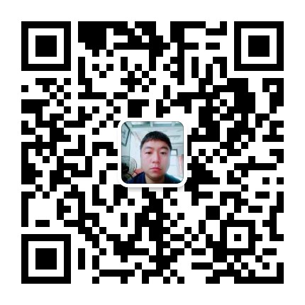 IAC怎么加入?IAC需要多少钱?