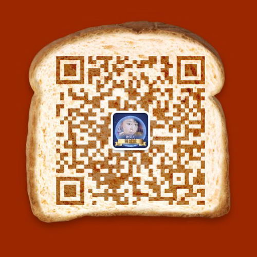 朵媛儿指尖宝石适合什么人群使用|招商总监蒋兰兰为你解答