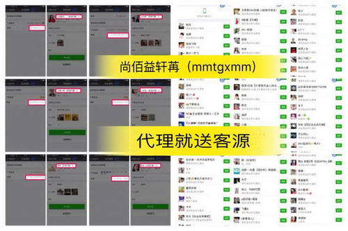 尚佰益酵素怎么样?辟谷可以喝酵素吗?正确饮用方法是什么?
