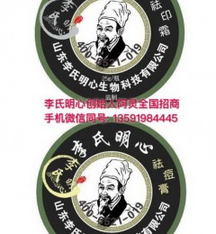 ����������ӡ˪Ч����ô��|�ͻ�������ʵ��|���Ŷȸ߲���