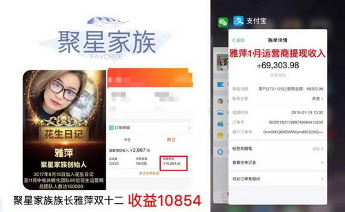 花生日记APP安全吗,花生日记怎么样,花生日记怎么下载