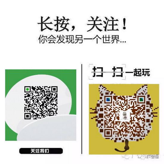 酥咔饼干真的能减肥吗?是骗人的吗?瘦的快吗