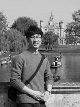 ڿNATUREйʿӰҪ־Ϊư֢оṩ·