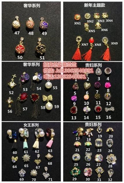 朵媛儿甲油膜多少钱一瓶|朵媛儿招商总监蒋兰兰招代理