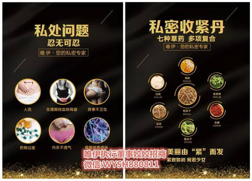 Ψô|ѵ|Ψִжһһָ