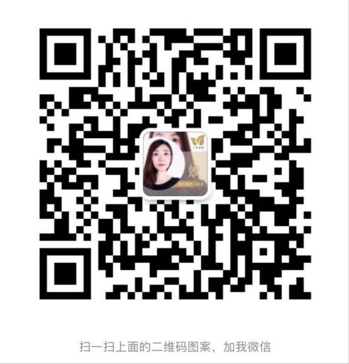 Ψô|ѵ|Ψִжһһָ