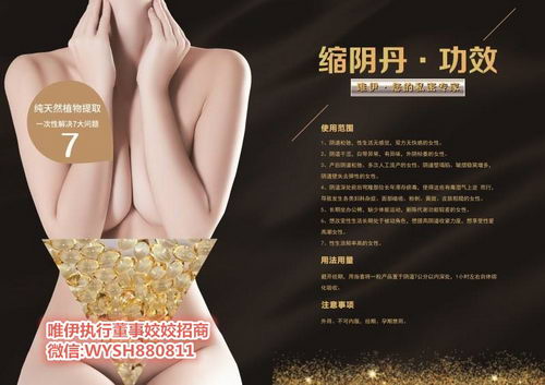 Ψô|ѵ|Ψִжһһָ