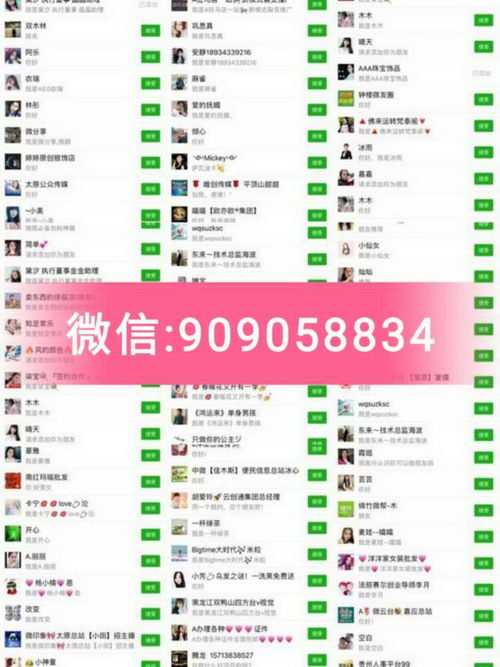 一级棒客源是什么?怎么激活?怎么代理?