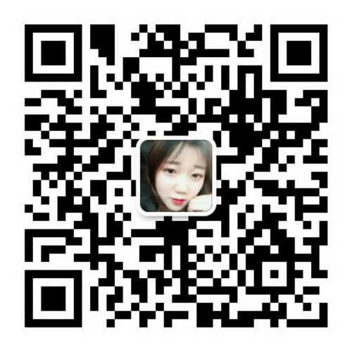 林文正姿护眼笔AR科技新品上市时间,林文正姿护眼笔代理