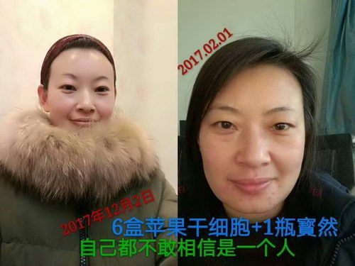 美极客代理需要多少钱?多少钱做代理