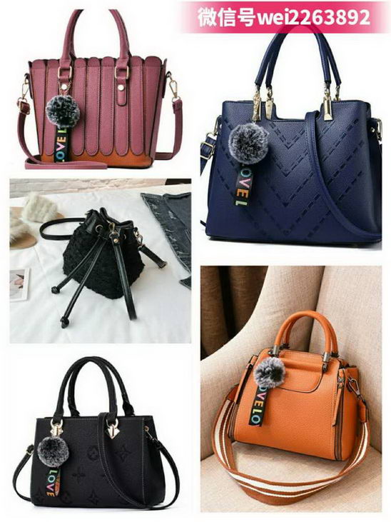 ÷�̳���ô������Ʒ�б�����