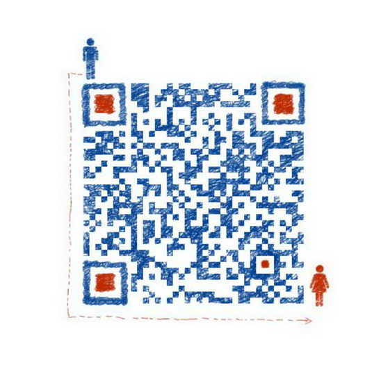 千美黛一抹瘦代理好做吗,利润大吗