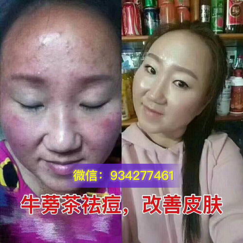 ��ɫ����ţ�����ôʳ�õ�|����Щע�������