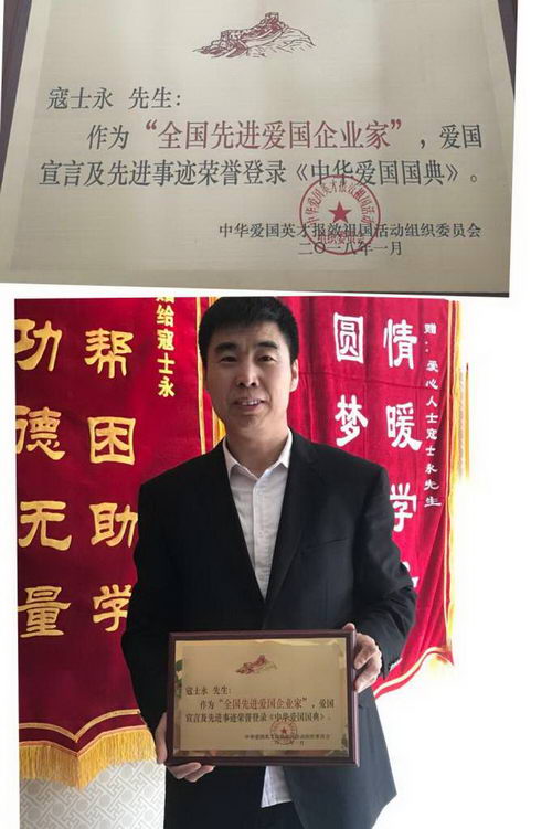 ���������ʿ���Ĺ������