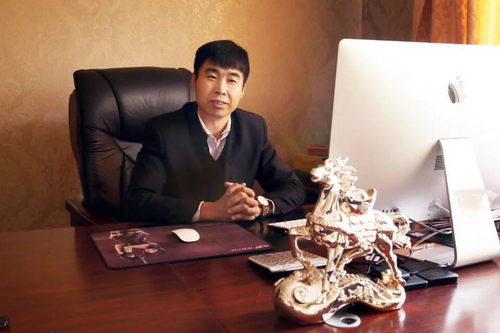 ���������ʿ���Ĺ������