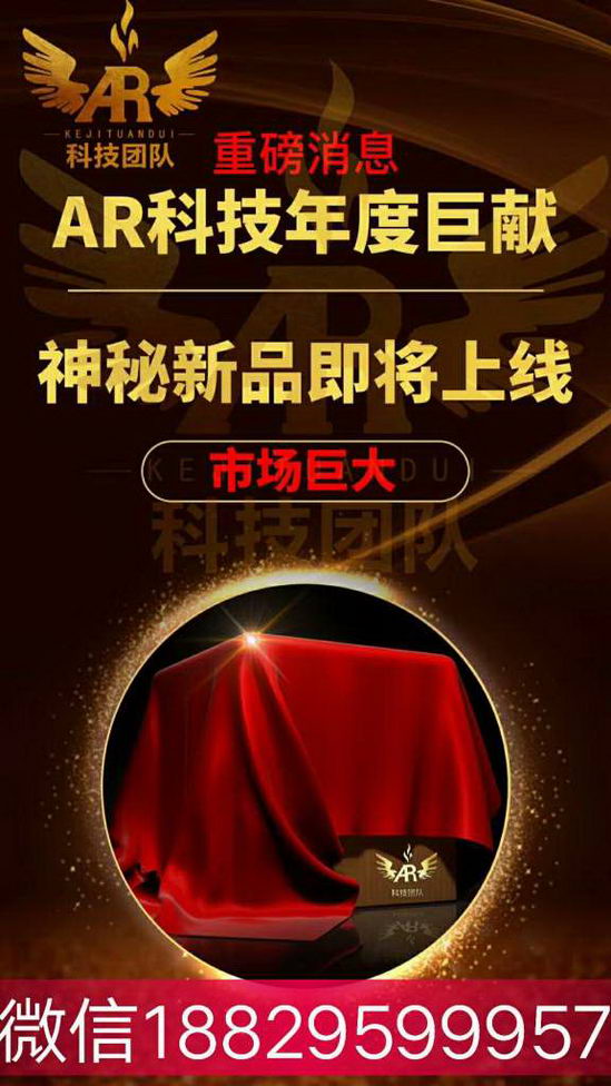 �������˻��۱���ô����/������ 