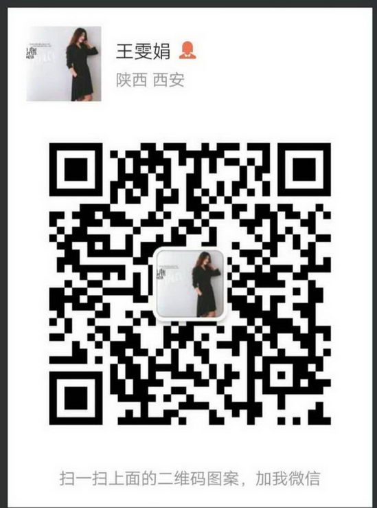 �������˻��۱���ô����/������ 