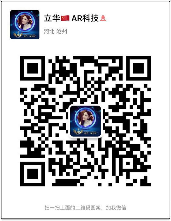 ���ӽ����˶���������|�����ֻ��۾��ܿ��� 