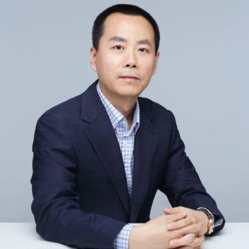 有情感的诊所——京城老牌诊所固瑞齿科总经理王琛专访