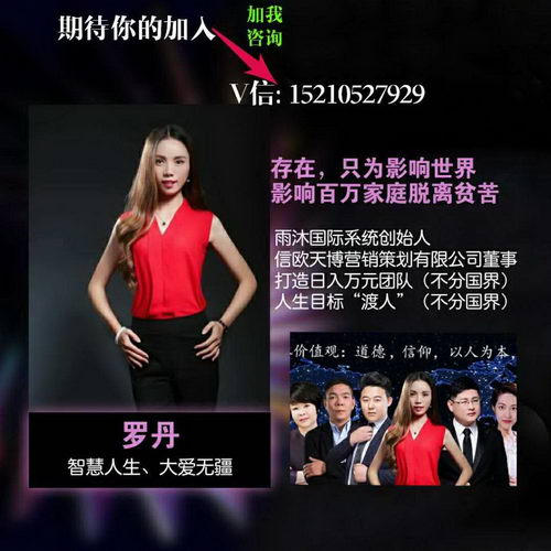 北方基因小分子肽创世人是谁,有联系方式吗