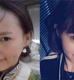 ����Ů��ľ���ֻ��һ��������