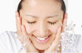 太原华美水平好吗 哪些坏习惯会让你越长越丑呢