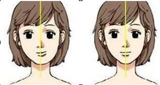 太原华美水平好吗 哪些坏习惯会让你越长越丑呢