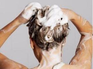 太原华美水平好吗 哪些坏习惯会让你越长越丑呢