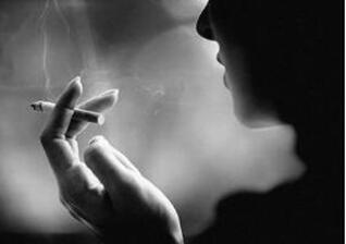 太原华美水平好吗 哪些坏习惯会让你越长越丑呢