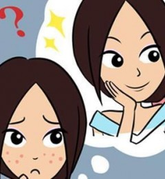����DRACNE��Ժ���ı��Լ���������۴̵ķ��շ۴����Ʒ���