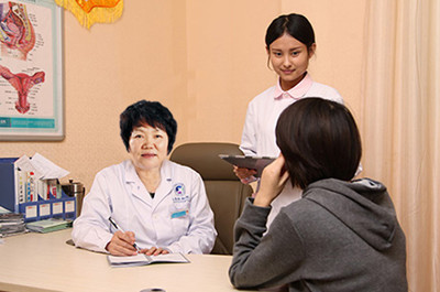 ЭҽԺ ӵйƶҽ ߷ľҽ