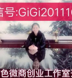 �¶�18��Ĥ��������Ǯ����ô�����ģ�