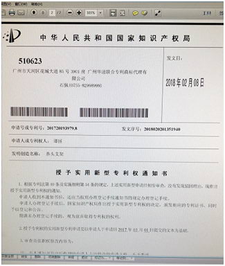 上海美立方谭拯院长咋样 定制你的天然美