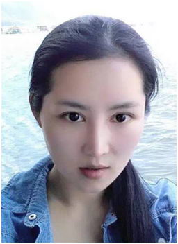 上海美立方谭拯院长肋软骨鼻整形高级研修班开班啦