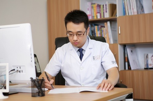 专访天津伊美尔卫星:匠心筑梦,创美不凡