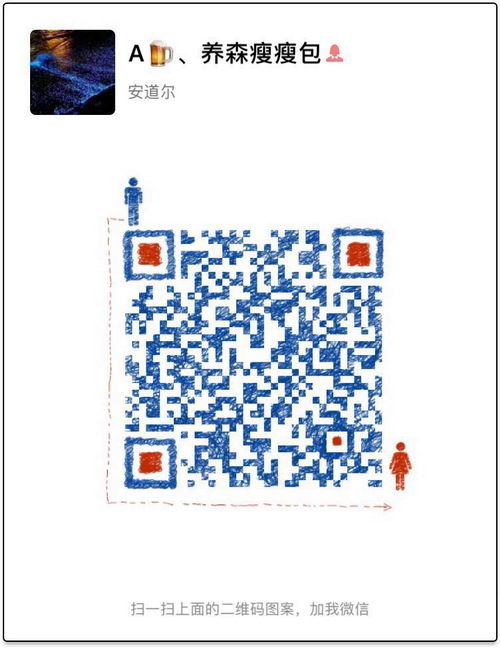 减肥产品排行榜,养森瘦瘦包能瘦吗,瘦身贴哪个牌子好 找总代娜娜