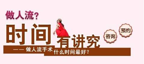 ������������Ҫ����Ǯ