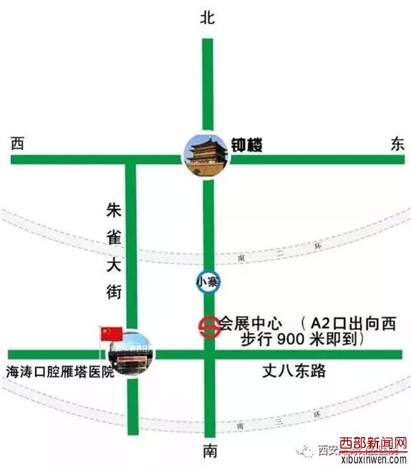 揭秘海涛种植牙价格真相“技术越好,价格越低”