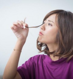 ��������Ϊ�׷����� �ձ�ר���о���