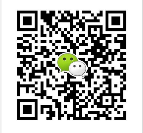 南京同仁堂牙美是什么产品?靠谱吗