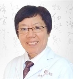 ��ҽ���������䡪�����ʧ������