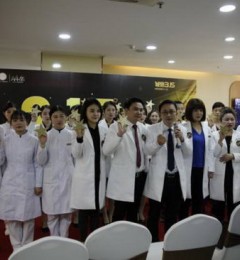 ����ֲ������315���Ż���ٽ�����Ȩ�汣����ҵ�Ľ�����չ