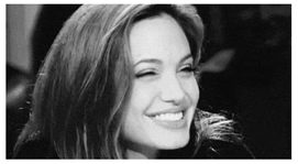 成都牙齿矫正哪个医院哪儿好?对于矫正你到底在怕啥?成都茁悦口腔