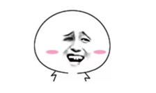 成都牙齿矫正哪个医院哪儿好?对于矫正你到底在怕啥?成都茁悦口腔