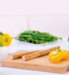 ʳƷ��ȫ�¼���  10���Ŷ��߲��볣��