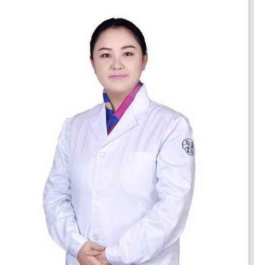 �ȷ����󸾿�ҽԺ��� ҽ��רҵΪ�����ṩҽ�Ʒ���