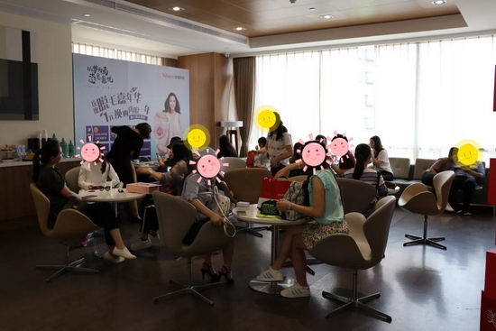 ϺõŮҽԺƭ˲֤ɱ漣