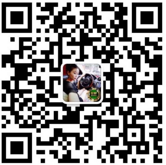 燕兰熹蛋蛋面膜找谁代理?