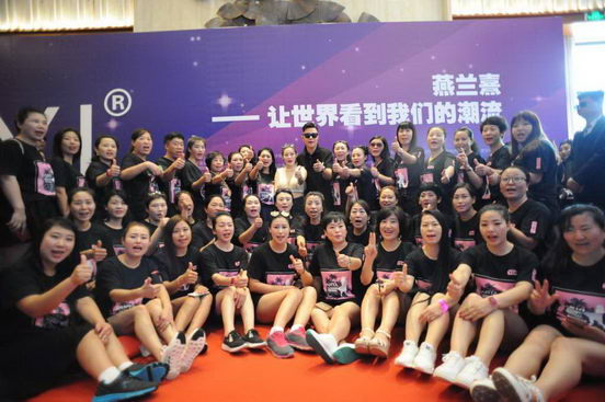 燕兰熹蛋蛋面膜找谁代理?