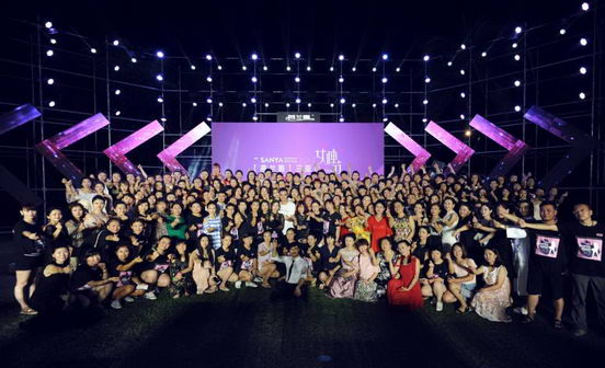 燕兰熹蛋蛋面膜找谁代理?